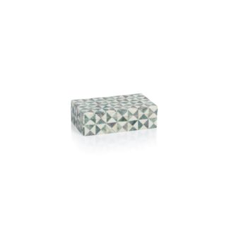 Bone Storage Box